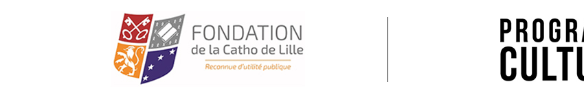 Fondation de la Catho de Lille